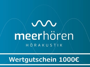 Angebot 202