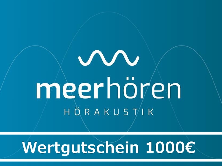 Angebot 202