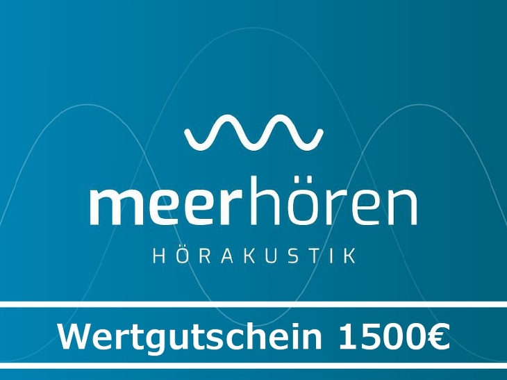 Angebot 204