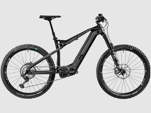 Angebot 226