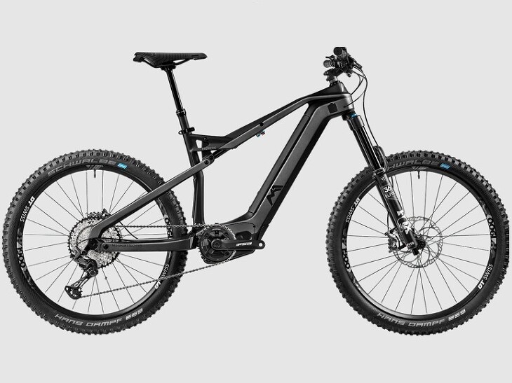 Angebot 226