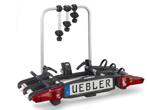 Angebot 227
