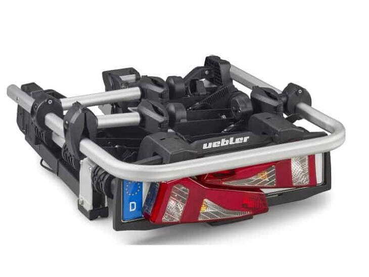 Angebot 227