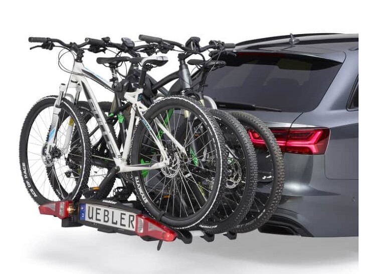 Angebot 227