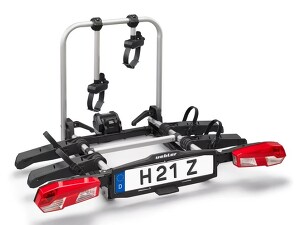Angebot 228