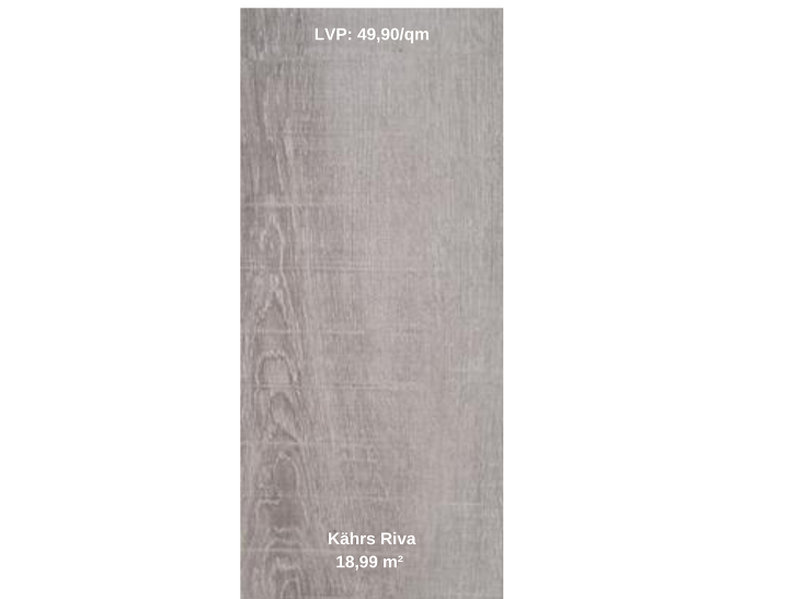 Angebot 232