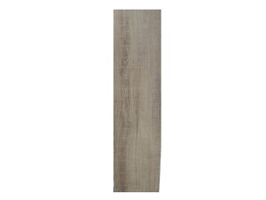 Angebot 234