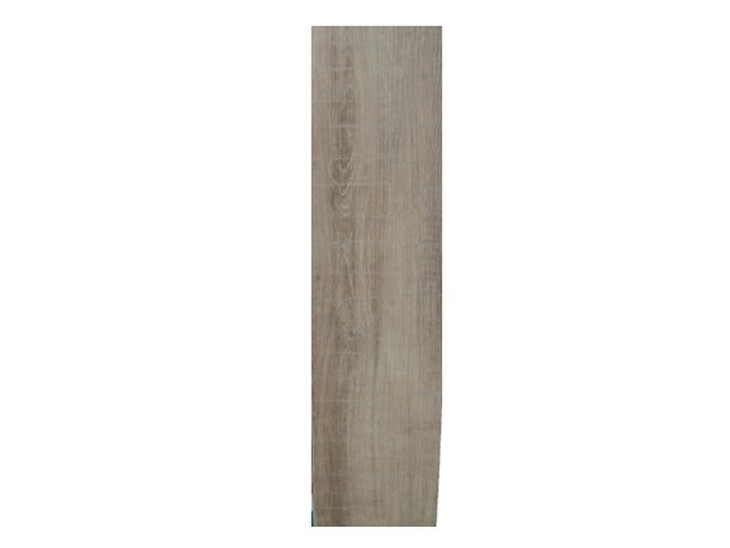 Angebot 234