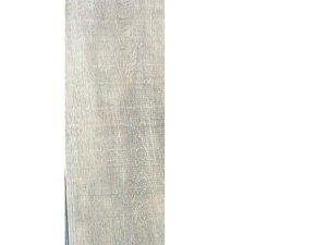Angebot 235