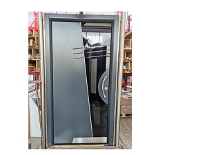 Angebot 236