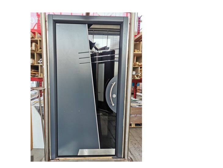 Angebot 236