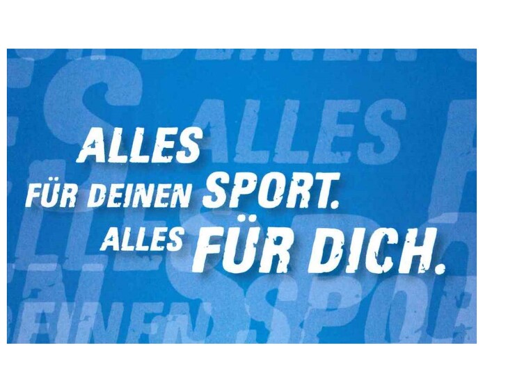 Angebot 285