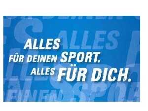 Angebot 286