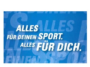 Angebot 287