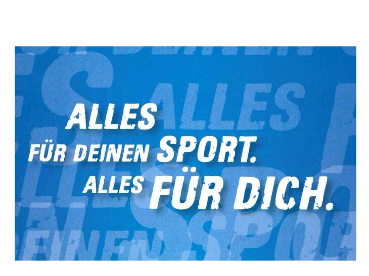 Angebot 287