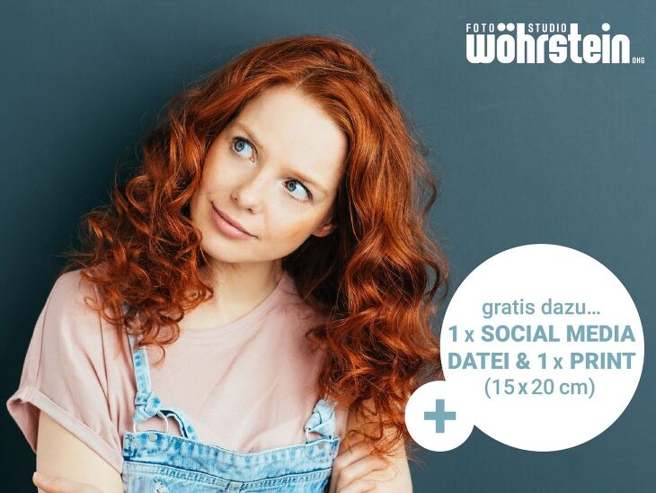 Angebot 299