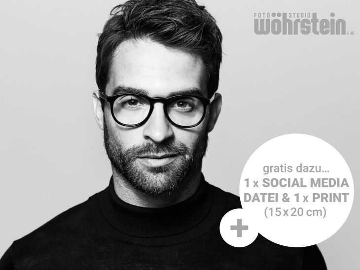 Angebot 378