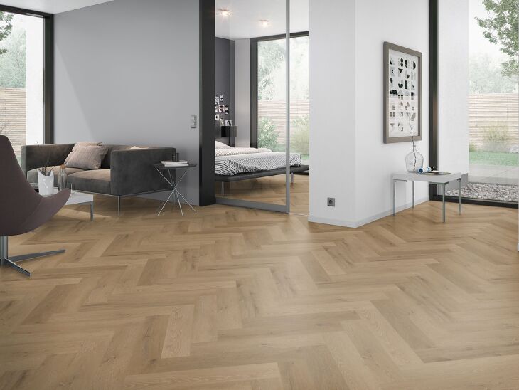 Angebot 464