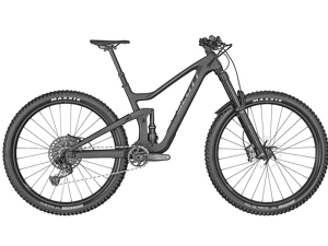 Angebot 473