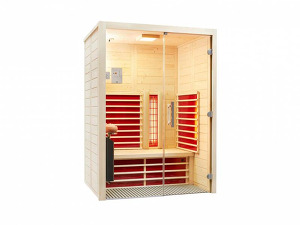 Angebot 491