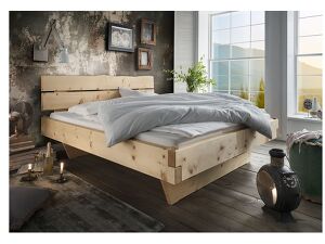 Angebot 492