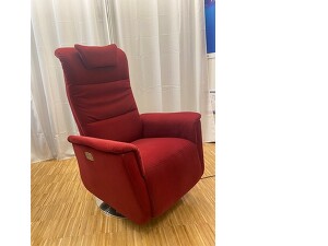 Angebot 507