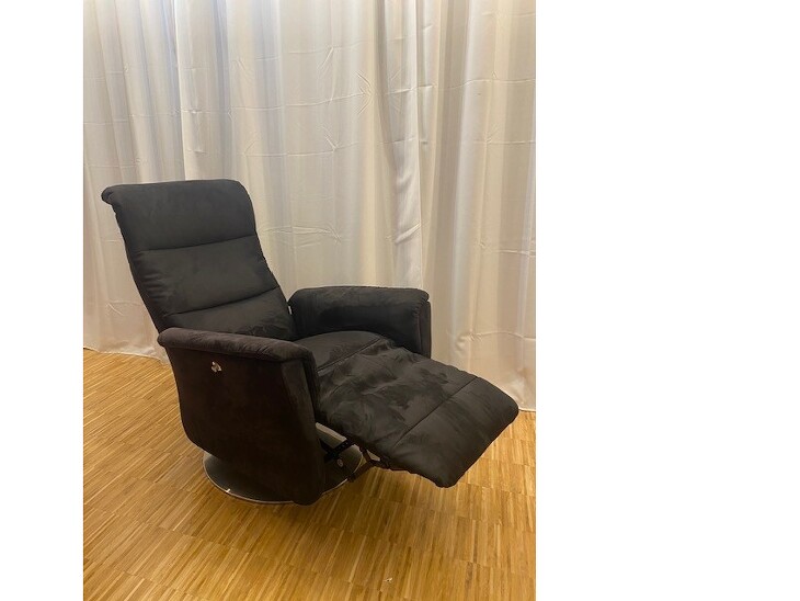 Angebot 508