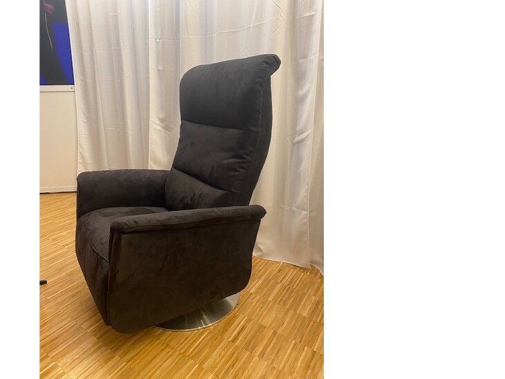 Angebot 508
