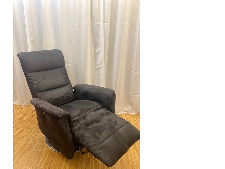 Angebot 508