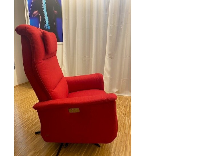 Angebot 509