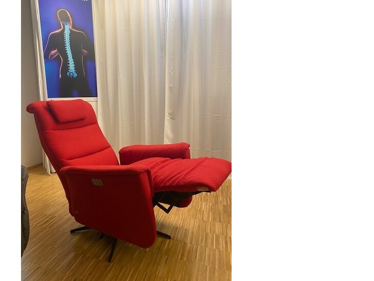 Angebot 509