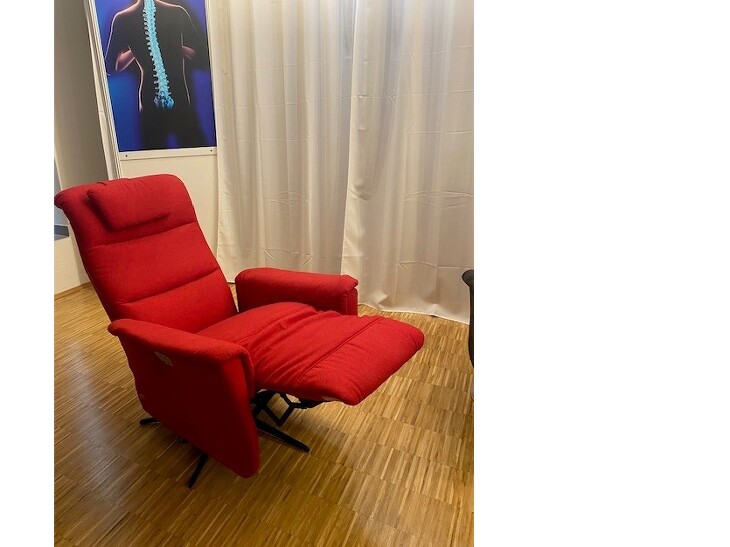 Angebot 509