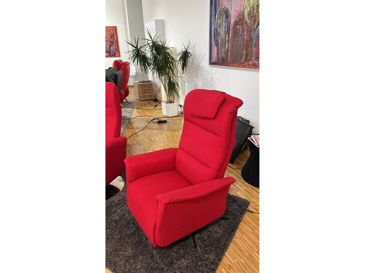 Angebot 509