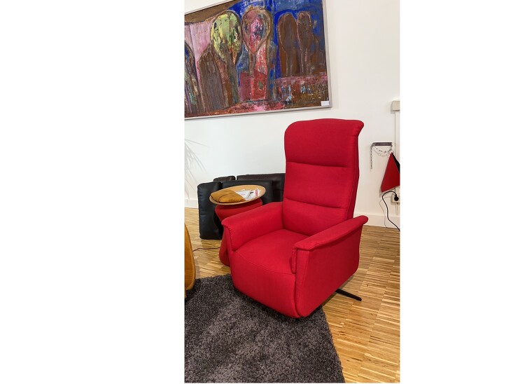 Angebot 509
