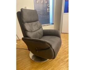 Angebot 510