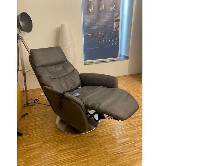 Angebot 510