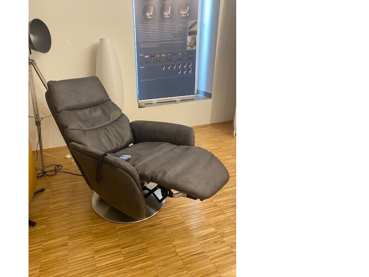 Angebot 510