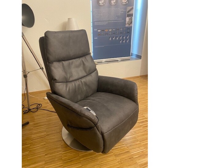 Angebot 510