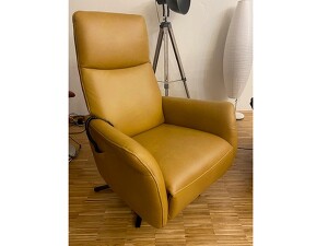 Angebot 511