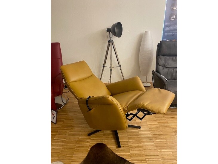 Angebot 511