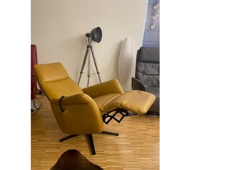 Angebot 511