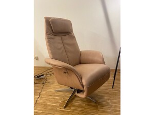Angebot 512