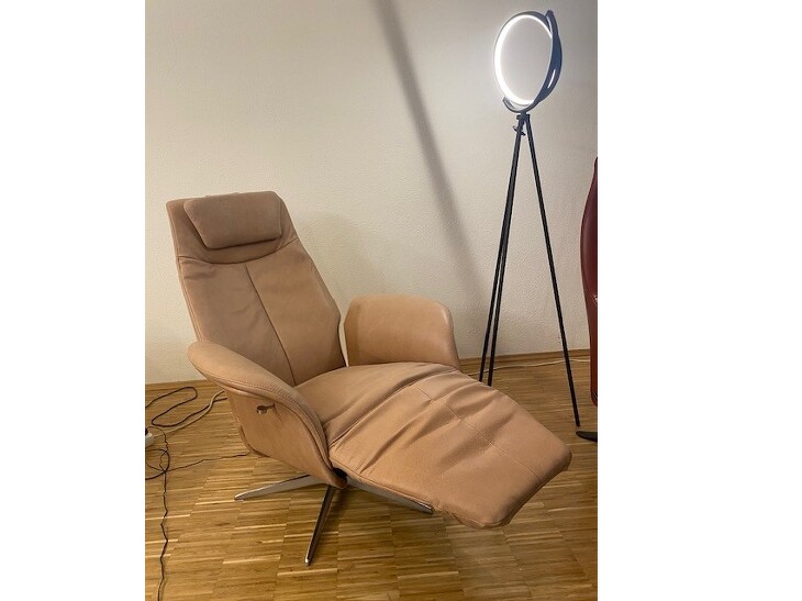 Angebot 512