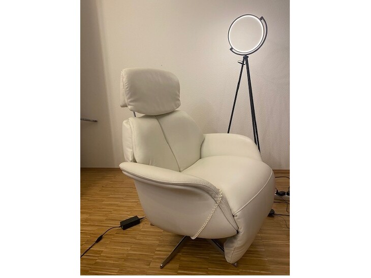 Angebot 513
