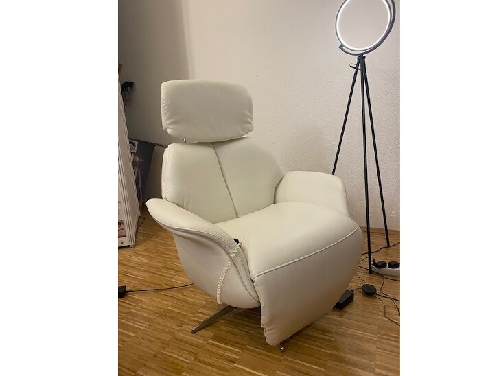 Angebot 513