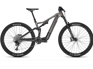 Angebot 514