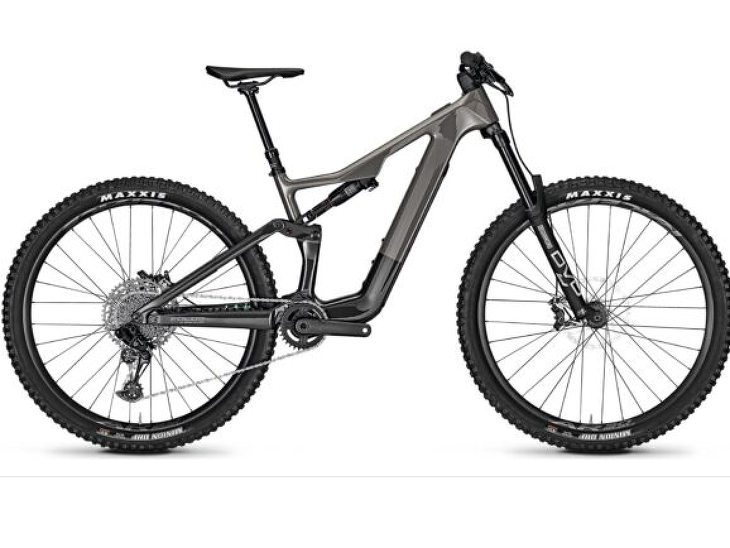 Angebot 514