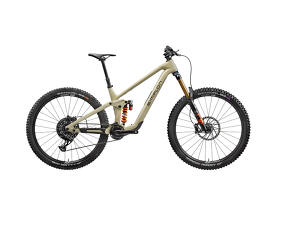Angebot 515