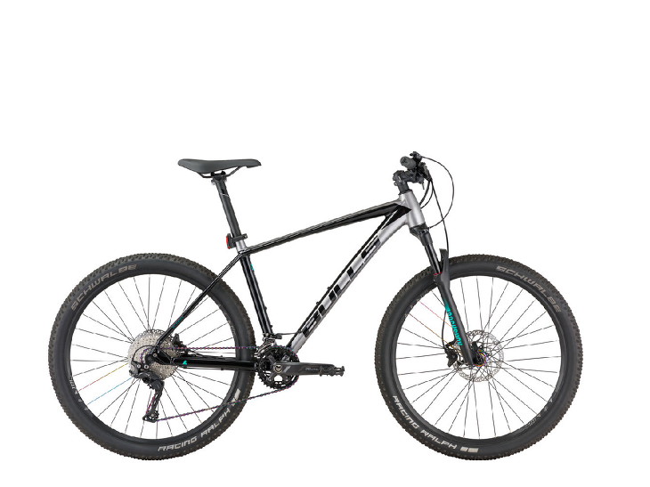 Angebot 516