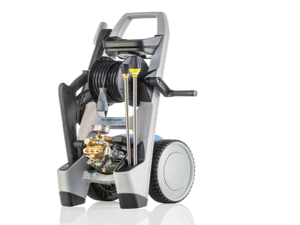 Angebot 517